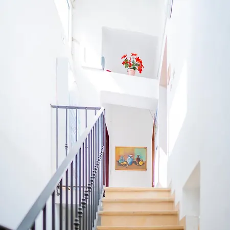 Angel Oak Palese Airport Appartement Bari Buitenkant foto